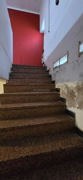 Local Comercial en Venta en Capital, Mendoza - USD 75.000 | Inmoup - 10