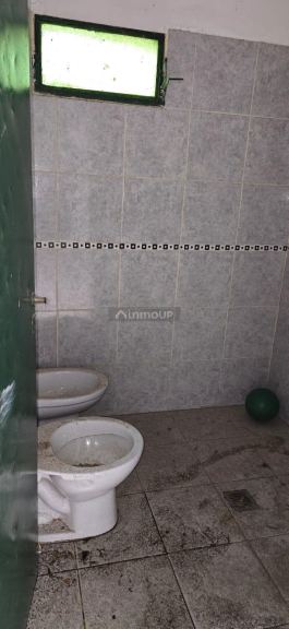 Local Comercial en Venta en Capital, Mendoza - USD 75.000 | Inmoup - 20