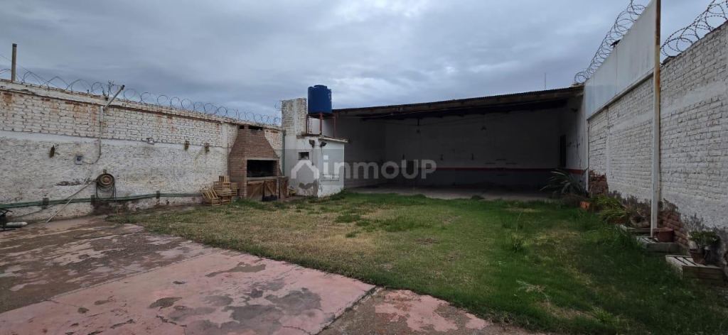 Local Comercial en Venta en Capital, Mendoza - USD 75.000 | Inmoup - 23