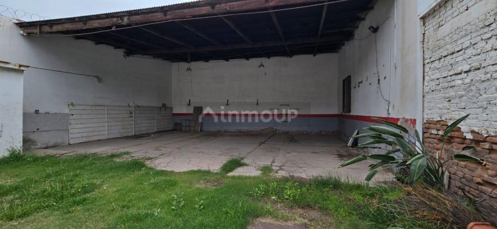 Local Comercial en Venta en Capital, Mendoza - USD 75.000 | Inmoup - 19