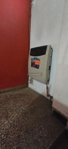 Local Comercial en Venta en Capital, Mendoza - USD 75.000 | Inmoup - 12
