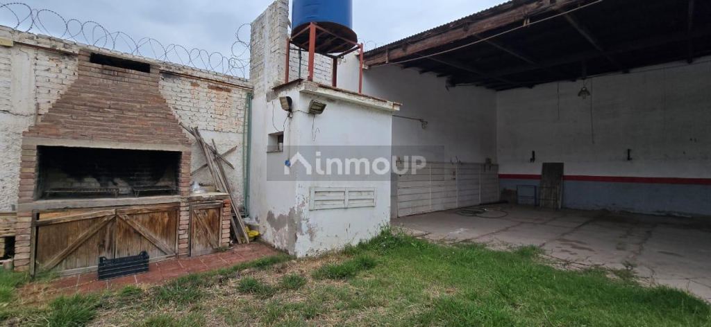 Local Comercial en Venta en Capital, Mendoza - USD 75.000 | Inmoup - 16