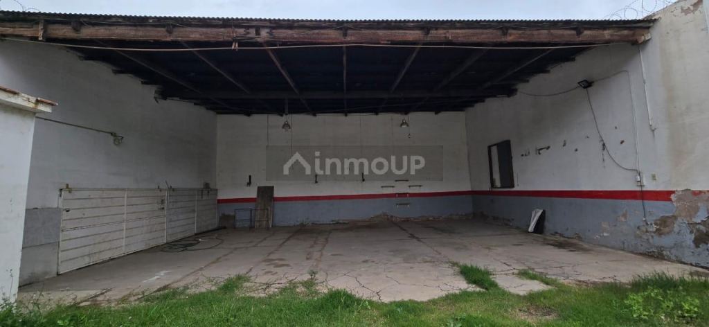 Local Comercial en Venta en Capital, Mendoza - USD 75.000 | Inmoup - 26