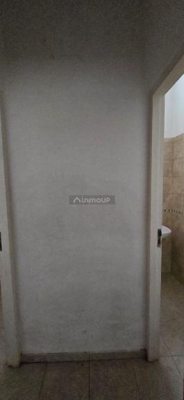 Local Comercial en Venta en Capital, Mendoza - USD 75.000 | Inmoup - 29