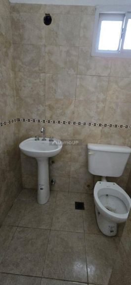 Local Comercial en Alquiler en Capital, Mendoza - $ 1.200.000 | Inmoup - 13