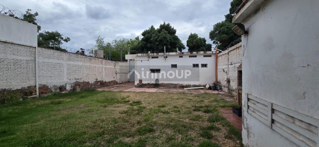 Local Comercial en Alquiler en Capital, Mendoza - $ 1.200.000 | Inmoup - 21