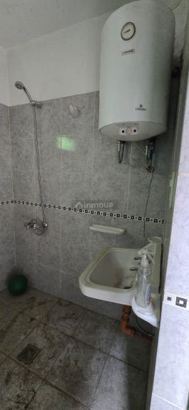 Local Comercial en Alquiler en Capital, Mendoza - $ 1.200.000 | Inmoup - 14