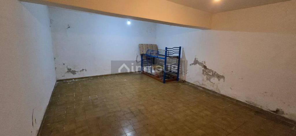 Local Comercial en Alquiler en Capital, Mendoza - $ 1.200.000 | Inmoup - 6