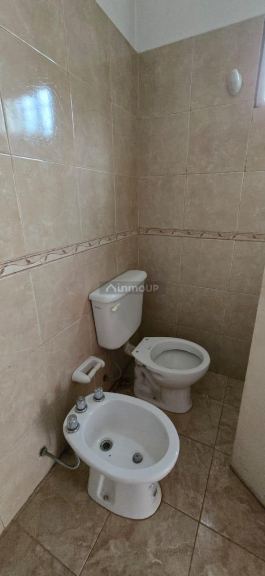 Local Comercial en Alquiler en Capital, Mendoza - $ 1.200.000 | Inmoup - 8