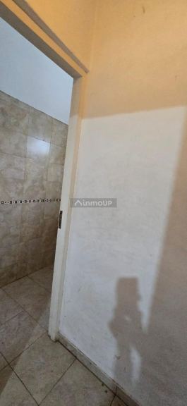 Local Comercial en Alquiler en Capital, Mendoza - $ 1.200.000 | Inmoup - 25