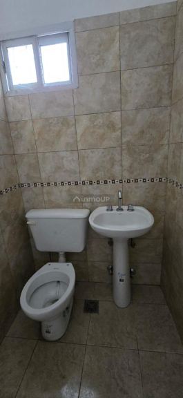 Local Comercial en Alquiler en Capital, Mendoza - $ 1.200.000 | Inmoup - 7
