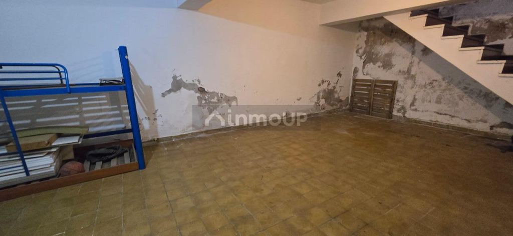 Local Comercial en Alquiler en Capital, Mendoza - $ 1.200.000 | Inmoup - 9