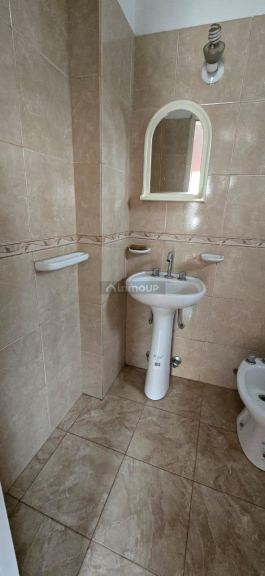Local Comercial en Alquiler en Capital, Mendoza - $ 1.200.000 | Inmoup - 15
