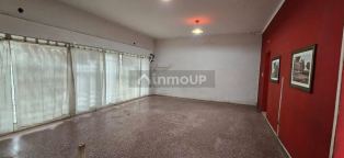 Capital Ramirez 2788