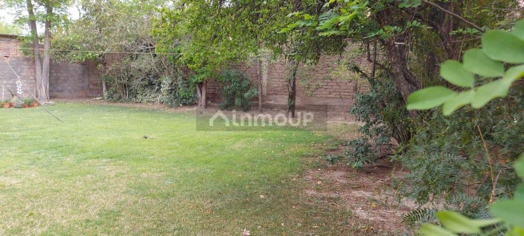 Casa en Venta en Maipu, Mendoza
