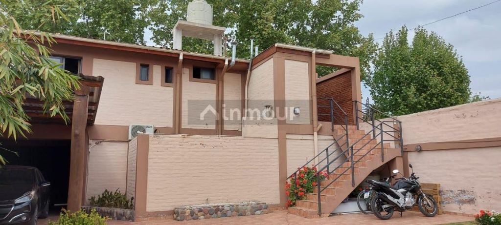 Casa en Venta en Maipu, Mendoza