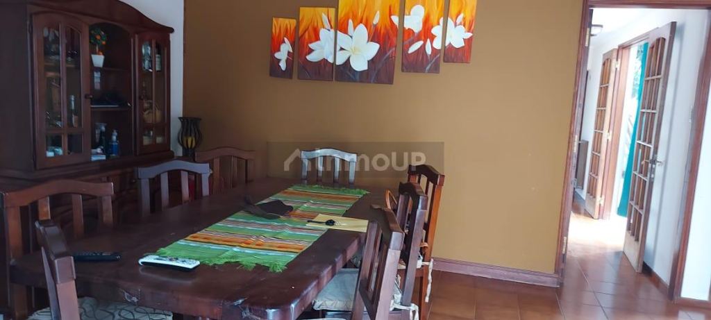 Casa en Venta en Maipu, Mendoza