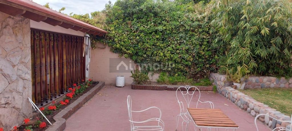 Casa en Venta en Maipu, Mendoza