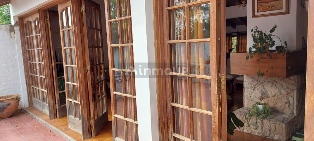 Casa en Venta en Maipu, Mendoza