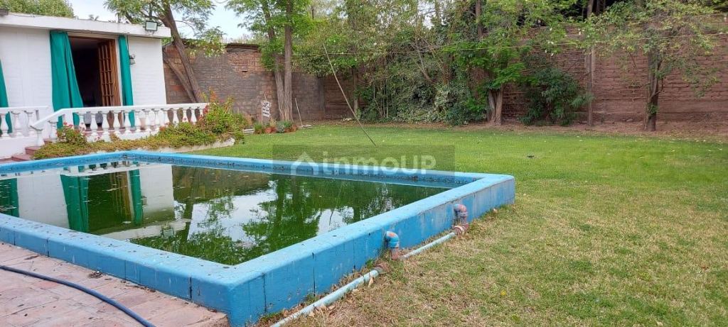 Casa en Venta en Maipu, Mendoza