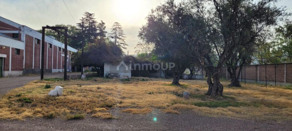Bodega en Venta en Lujan de Cuyo, Mendoza