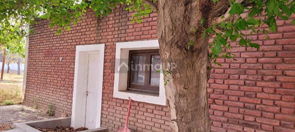 Bodega en Venta en Lujan de Cuyo, Mendoza