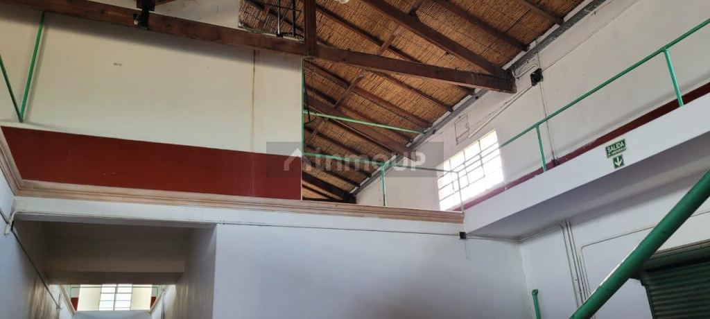 Bodega en Venta en Lujan de Cuyo, Mendoza