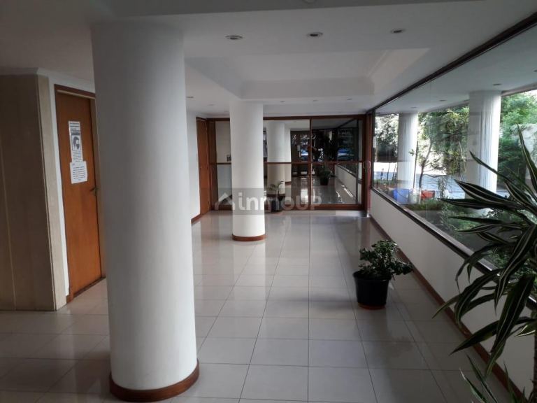 Departamento en Venta en Mar del Plata, Buenos Aires Costa Atlantica