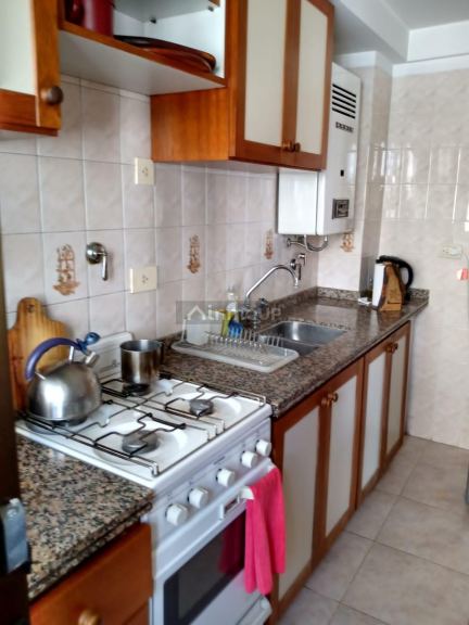 Departamento en Venta en Mar del Plata, Buenos Aires Costa Atlantica
