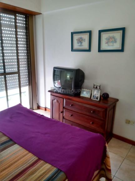 Departamento en Venta en Mar del Plata, Buenos Aires Costa Atlantica