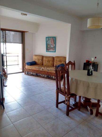 Departamento en Venta en Mar del Plata, Buenos Aires Costa Atlantica