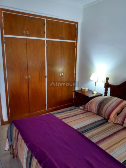 Departamento en Venta en Mar del Plata, Buenos Aires Costa Atlantica