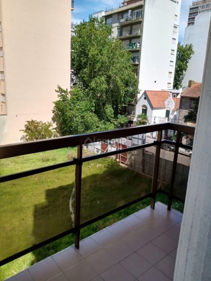 Departamento en Venta en Mar del Plata, Buenos Aires Costa Atlantica