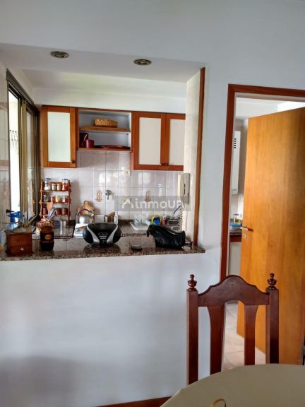 Departamento en Venta en Mar del Plata, Buenos Aires Costa Atlantica