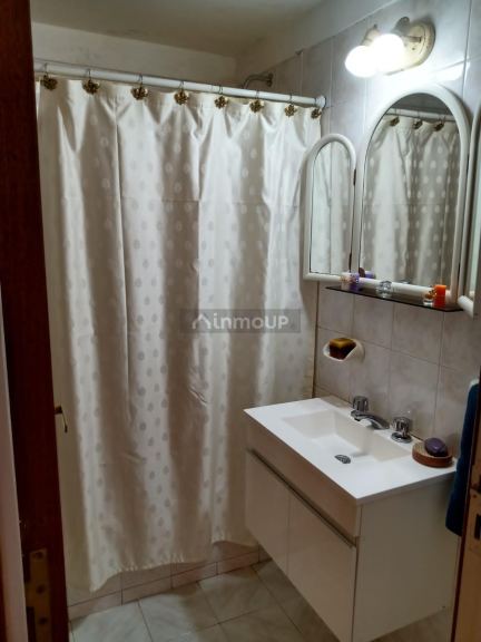 Departamento en Venta en Mar del Plata, Buenos Aires Costa Atlantica