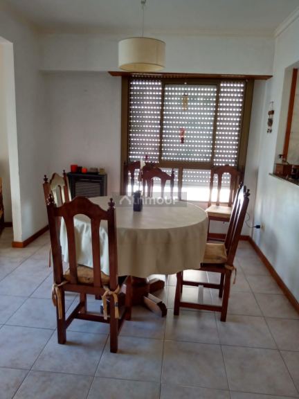 Departamento en Venta en Mar del Plata, Buenos Aires Costa Atlantica