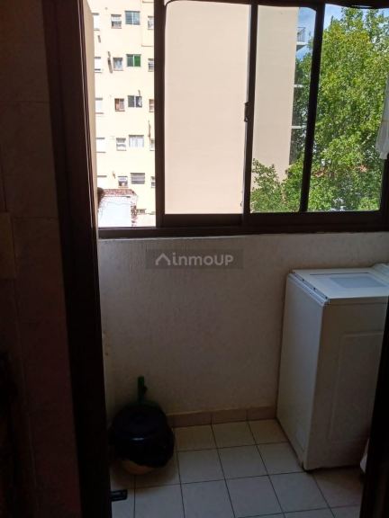 Departamento en Venta en Mar del Plata, Buenos Aires Costa Atlantica