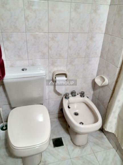 Departamento en Venta en Mar del Plata, Buenos Aires Costa Atlantica