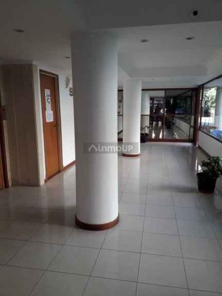 Departamento en Venta en Mar del Plata, Buenos Aires Costa Atlantica