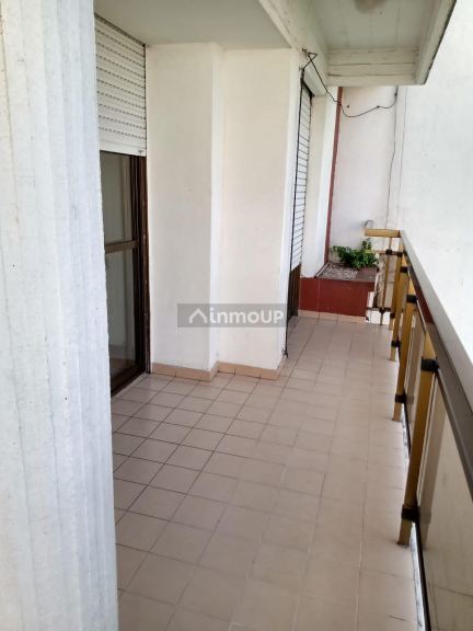 Departamento en Venta en Mar del Plata, Buenos Aires Costa Atlantica