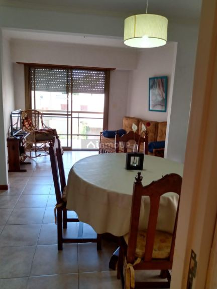 Departamento en Venta en Mar del Plata, Buenos Aires Costa Atlantica