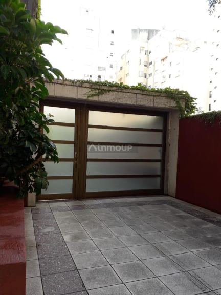 Departamento en Venta en Mar del Plata, Buenos Aires Costa Atlantica