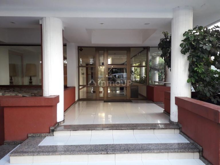 Departamento en Venta en Mar del Plata, Buenos Aires Costa Atlantica