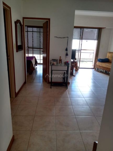 Departamento en Venta en Mar del Plata, Buenos Aires Costa Atlantica