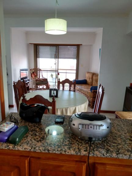 Departamento en Venta en Mar del Plata, Buenos Aires Costa Atlantica