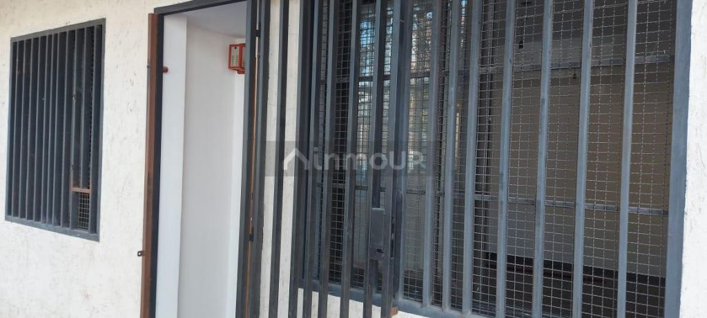 Departamento en Venta en Lujan de Cuyo, Mendoza