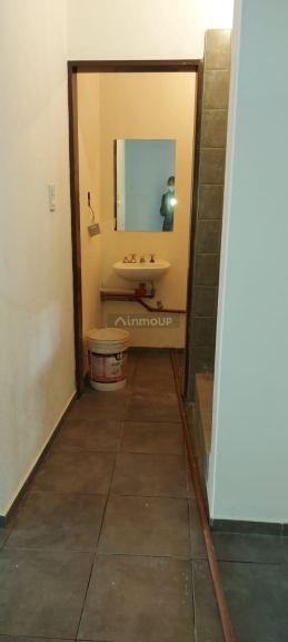 Departamento en Venta en Lujan de Cuyo, Mendoza