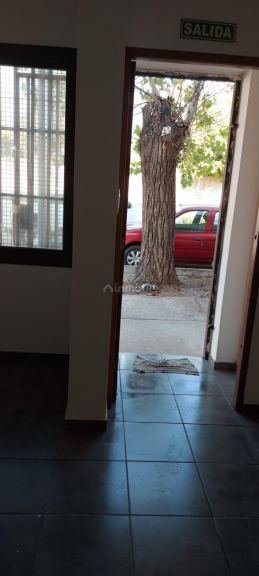 Departamento en Venta en Lujan de Cuyo, Mendoza