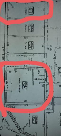 Departamento en Venta en Lujan de Cuyo, Mendoza