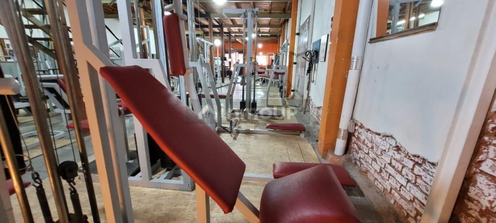 Fondo de Comercio en Venta en Capital, Mendoza